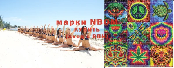 мдпв Волосово