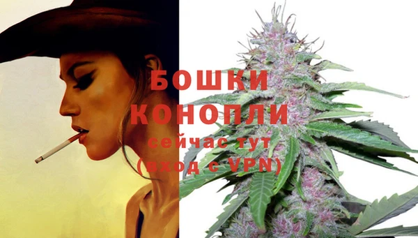 apvp Волоколамск