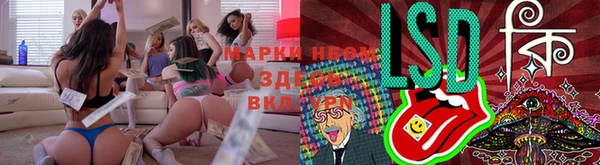 кокаин перу Вяземский